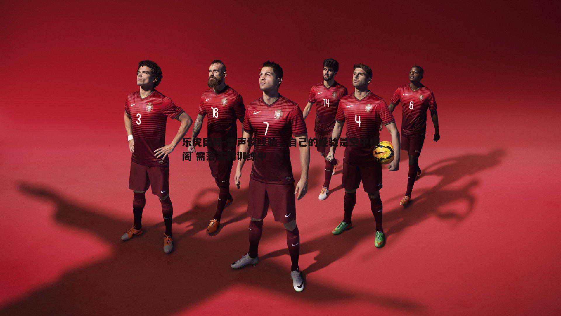 雷声谈经验,自己的经验是空中楼阁 需落实到训练中